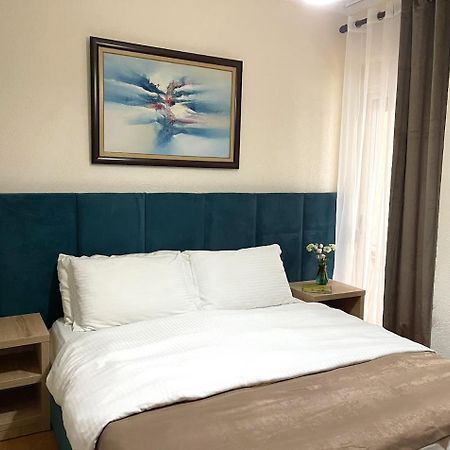 Hotel Ibiza Golem  Exteriér fotografie
