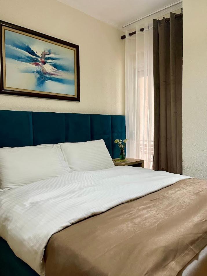 Hotel Ibiza Golem  Exteriér fotografie