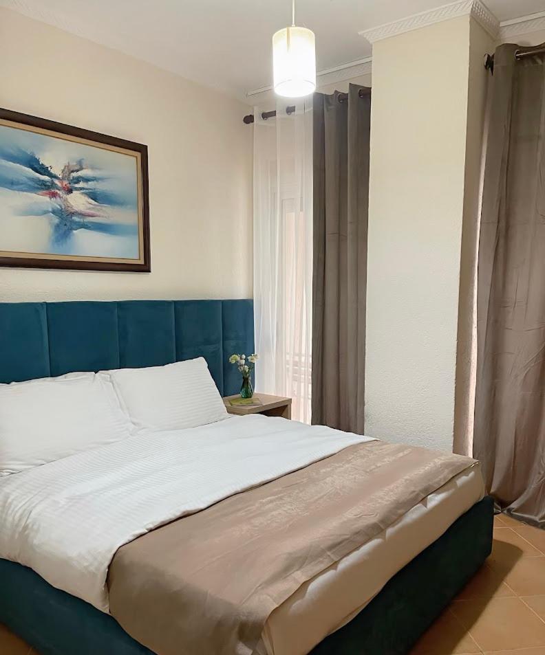 Hotel Ibiza Golem  Exteriér fotografie